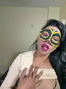 Snapshot of Sexyshabhita1999 chatting on June 2026 12:48:01 AM Sexyshabhita1999 online show from June 2026 12:48:01 AM