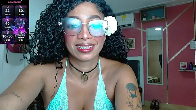 analus-01 online show from January 2025 02:19:01 AM