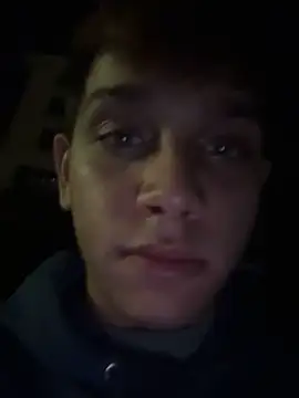 calleaaaa online show from October 2025 11:59:02 PM