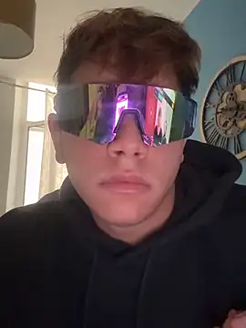 calleaaaa online show from November 2025 08:46:02 AM