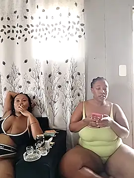 MelStar18xxx online show from March 2026 11:54:02 AM