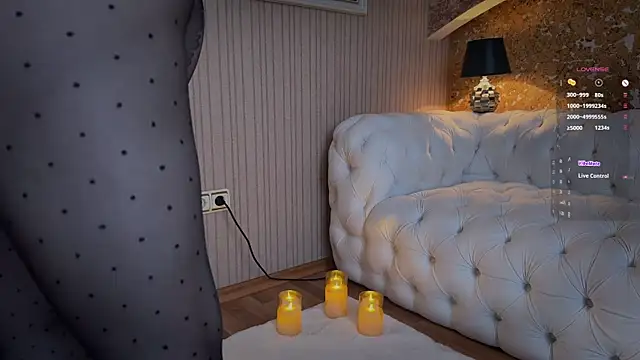 Snapshot of somejgirl chatting on November 2025 11:16:02 AM somejgirl online show from November 2025 11:16:02 AM