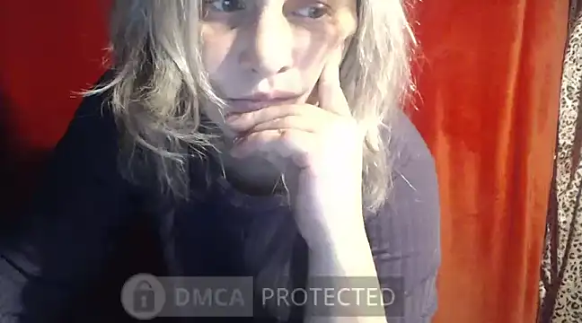 1BECHA1 online show from February 2025 03:59:02 PM