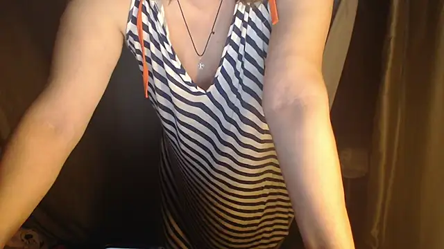 Snapshot of 1BECHA1 chatting on October 2025 11:27:01 PM 1BECHA1 online show from October 2025 11:27:01 PM