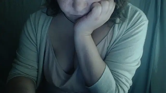 Snapshot of 1BECHA1 chatting on November 2025 02:08:01 PM 1BECHA1 online show from November 2025 02:08:01 PM