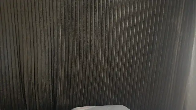 Snapshot of 1BECHA1 chatting on November 2025 04:22:02 AM 1BECHA1 online show from November 2025 04:22:02 AM