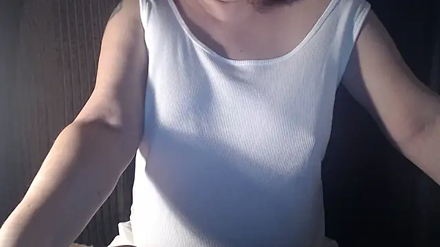 Snapshot of 1BECHA1 chatting on November 2025 11:54:01 AM 1BECHA1 online show from November 2025 11:54:01 AM