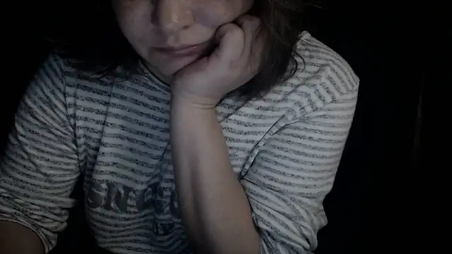 Snapshot of 1BECHA1 chatting on November 2025 11:51:02 AM 1BECHA1 online show from November 2025 11:51:02 AM