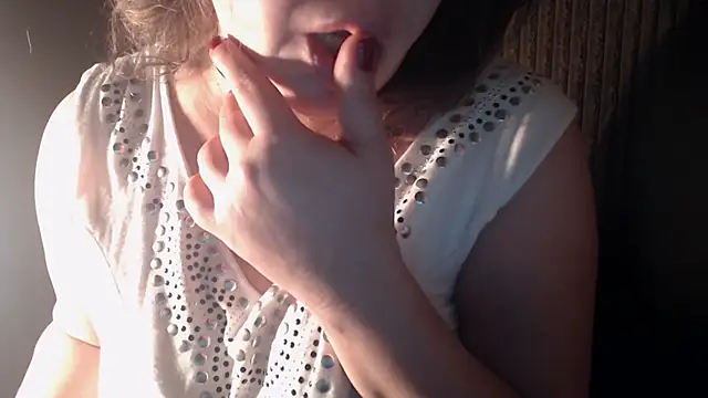 Snapshot of 1BECHA1 chatting on November 2025 10:25:01 PM 1BECHA1 online show from November 2025 10:25:01 PM