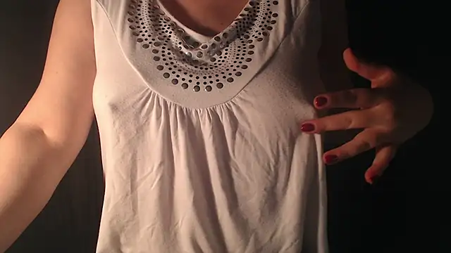 Snapshot of 1BECHA1 chatting on November 2025 05:41:01 AM 1BECHA1 online show from November 2025 05:41:01 AM