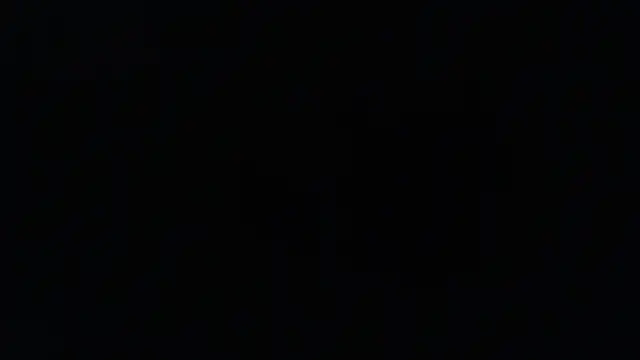 Snapshot of 1BECHA1 chatting on December 2025 07:56:02 PM 1BECHA1 online show from December 2025 07:56:02 PM