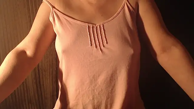 Snapshot of 1BECHA1 chatting on December 2025 01:55:01 AM 1BECHA1 online show from December 2025 01:55:01 AM