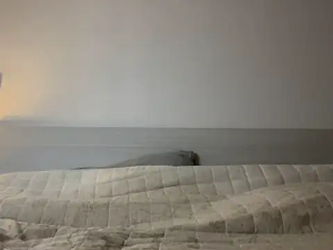 Diletta21 online show from February 2026 03:50:02 PM