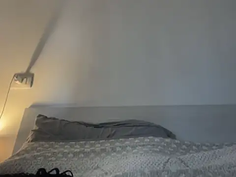 Diletta21 online show from April 2026 01:59:01 PM
