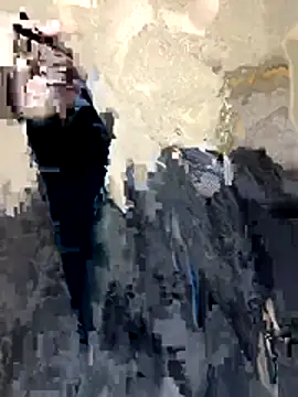 Snapshot of Fireagain1 chatting on November 2025 06:11:02 PM Fireagain1 online show from November 2025 06:11:02 PM