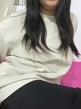 yassminsexy22 online show from January 2025 12:07:02 PM