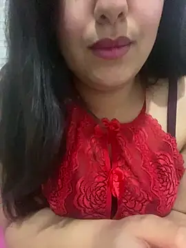 yassminsexy22 online show from January 2025 05:55:01 PM