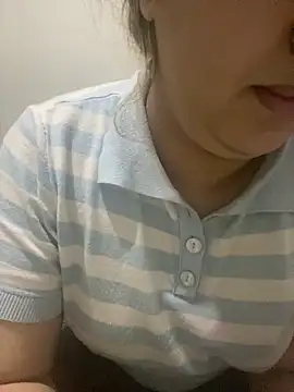 yassminsexy22 online show from March 2026 08:11:01 PM