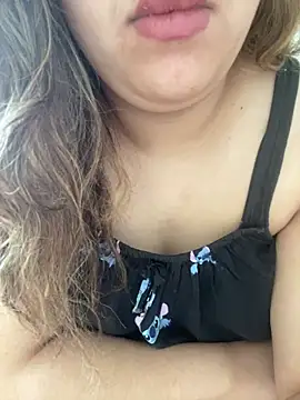 yassminsexy22 online show from April 2026 09:54:01 AM