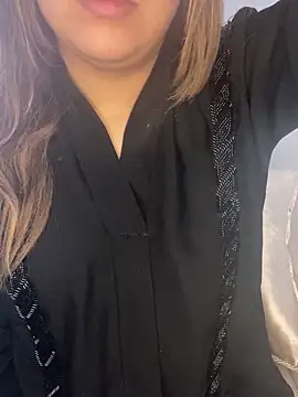 yassminsexy22 online show from April 2026 10:29:02 AM