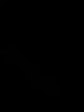 Snapshot of UtopianMisfit1 chatting on January 2026 01:53:02 AM UtopianMisfit1 online show from January 2026 01:53:02 AM