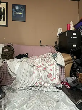 Snapshot of UtopianMisfit1 chatting on February 2026 12:40:02 AM UtopianMisfit1 online show from February 2026 12:40:02 AM