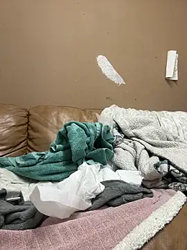 UtopianMisfit1 online show from March 2026 12:36:02 AM