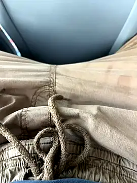 Snapshot of Michaela1222 chatting on September 2025 04:17:01 PM Michaela1222 online show from September 2025 04:17:01 PM