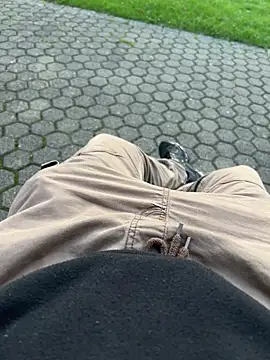 Snapshot of Michaela1222 chatting on September 2025 05:57:02 PM Michaela1222 online show from September 2025 05:57:02 PM