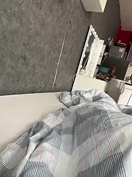 Snapshot of Michaela1222 chatting on October 2025 10:59:02 AM Michaela1222 online show from October 2025 10:59:02 AM