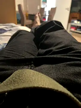 Snapshot of Michaela1222 chatting on October 2025 06:52:02 PM Michaela1222 online show from October 2025 06:52:02 PM