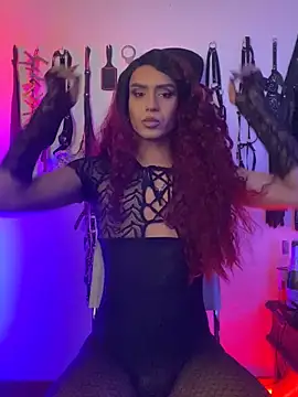 akinoro  online show from October 2025 06:40:02 PM