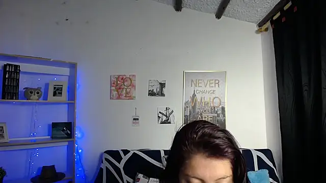 Sian  1 online show from December 2024 12:38:01 PM