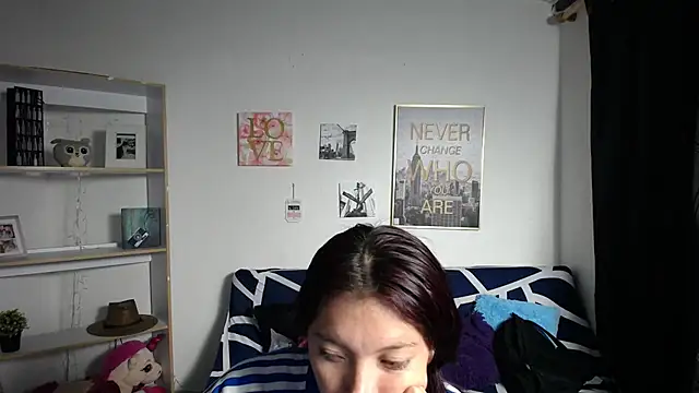 Sian  1 online show from December 2024 12:49:01 PM