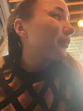 beautydiamond online show from January 2025 02:25:01 PM