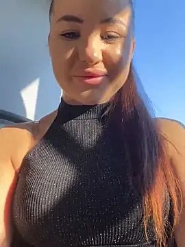 beautydiamond online show from January 2025 07:43:01 AM