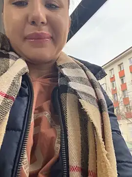 beautydiamond online show from February 2025 07:39:02 AM