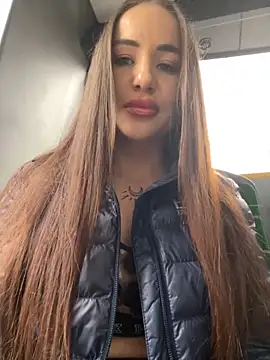 beautydiamond online show from February 2025 08:29:01 AM