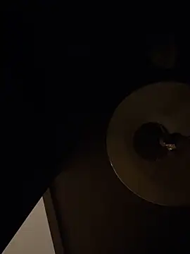 beautydiamond online show from February 2025 10:18:02 AM