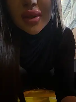 beautydiamond online show from February 2025 08:27:02 AM