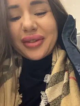 beautydiamond online show from February 2025 11:29:02 AM