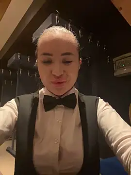 beautydiamond online show from February 2025 04:28:01 PM