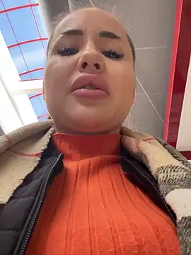 beautydiamond online show from March 2025 08:21:02 AM