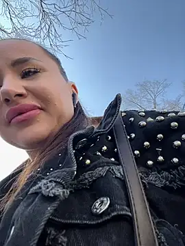 beautydiamond online show from March 2025 11:21:01 AM