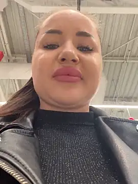 beautydiamond online show from March 2025 08:42:02 AM