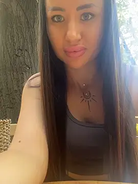 beautydiamond online show from September 2025 09:45:02 AM