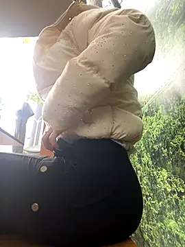 beautydiamond online show from November 2025 10:14:02 AM