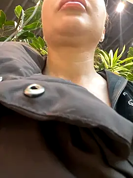 beautydiamond online show from December 2025 10:02:01 AM