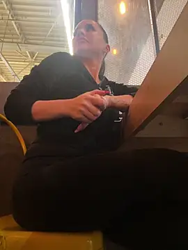 beautydiamond online show from December 2025 09:25:01 AM