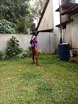 Snapshot of ruki_anglelk chatting on February 2025 12:06:02 PM ruki anglelk online show from February 2025 12:06:02 PM